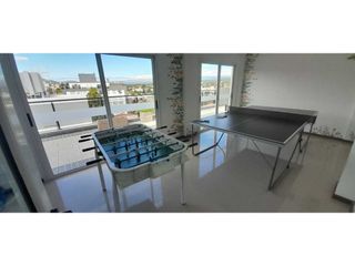 Foto 10 de VENDO DPTO VENETO CATEGORIA PLANTA BAJA HERMOSO Y AMPLIO