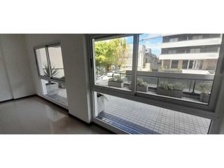 Foto 1 de VENDO DPTO VENETO CATEGORIA PLANTA BAJA HERMOSO Y AMPLIO