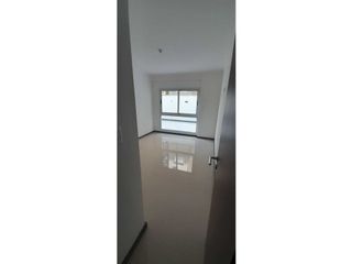 Foto 5 de VENDO DPTO VENETO CATEGORIA PLANTA BAJA HERMOSO Y AMPLIO