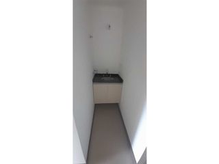 Foto 7 de VENDO DPTO VENETO CATEGORIA PLANTA BAJA HERMOSO Y AMPLIO