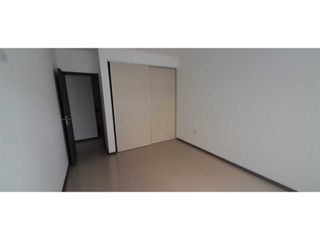 Foto 9 de VENDO DPTO VENETO CATEGORIA PLANTA BAJA HERMOSO Y AMPLIO