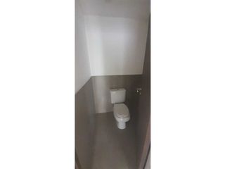 Foto 6 de VENDO DPTO VENETO CATEGORIA PLANTA BAJA HERMOSO Y AMPLIO
