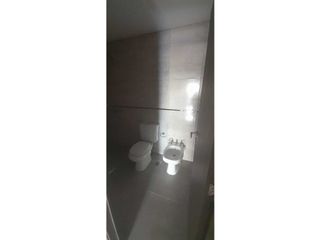 Foto 8 de VENDO DPTO VENETO CATEGORIA PLANTA BAJA HERMOSO Y AMPLIO