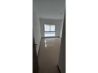 Foto 4 de VENDO DPTO VENETO CATEGORIA PLANTA BAJA HERMOSO Y AMPLIO