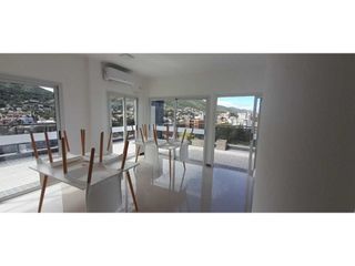 Foto 12 de VENDO DPTO VENETO CATEGORIA PLANTA BAJA HERMOSO Y AMPLIO