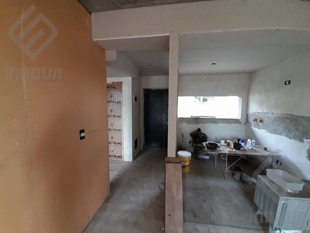 Departamento  planta baja barrio La Aguada Bariloche