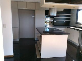 Foto 8 de Semipiso en venta en Quilmes Centro
