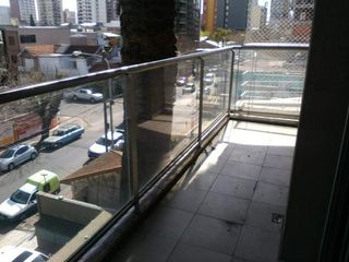 Foto 13 de Semipiso en venta en Quilmes Centro