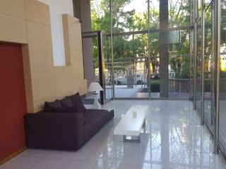 Foto 4 de Semipiso en venta en Quilmes Centro