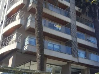 Foto 1 de Semipiso en venta en Quilmes Centro