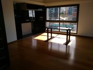 Foto 6 de Semipiso en venta en Quilmes Centro