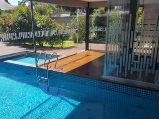 Foto 15 de Semipiso en venta en Quilmes Centro