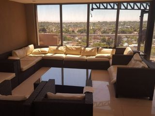 Foto 14 de Semipiso en venta en Quilmes Centro