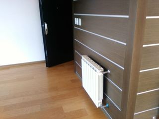 Foto 10 de Semipiso en venta en Quilmes Centro