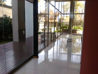 Foto 3 de Semipiso en venta en Quilmes Centro