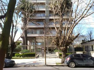 Foto 2 de Semipiso en venta en Quilmes Centro