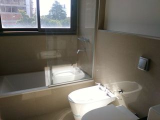 Foto 12 de Semipiso en venta en Quilmes Centro