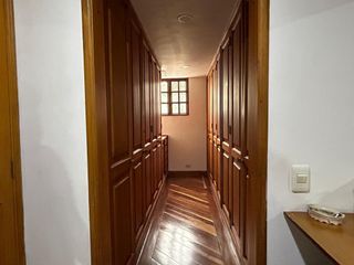 Foto 11 de casa en venta en sotileza. Cod V19991