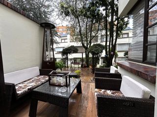 Foto 5 de casa en venta en sotileza. Cod V19991