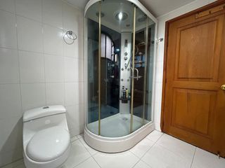 Foto 10 de casa en venta en sotileza. Cod V19991