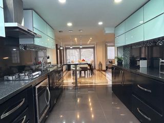 Foto 7 de casa en venta en sotileza. Cod V19991