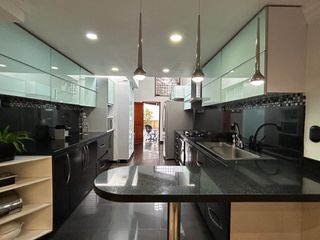 Foto 6 de casa en venta en sotileza. Cod V19991