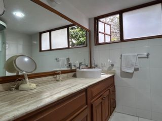 Foto 9 de casa en venta en sotileza. Cod V19991