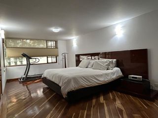 Foto 8 de casa en venta en sotileza. Cod V19991