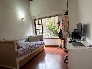 Foto 16 de casa en venta en sotileza. Cod V19991