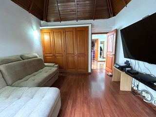 Foto 12 de casa en venta en sotileza. Cod V19991