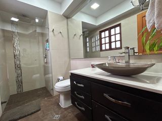 Foto 15 de casa en venta en sotileza. Cod V19991