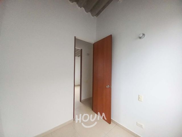 Apartamento Ciudad Verde ID: 101092