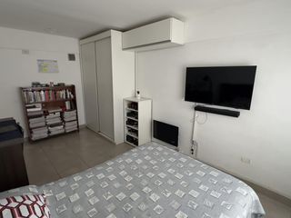 Departamento  3 dormitorios + 109 m2 en macrocentro, Salta Capital.