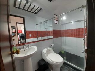 Foto 16 de VENTA APARTAMENTO MILN MANIZALES | MEJORES APARTAMENTOS MANIZALES