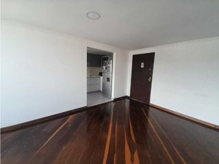 Foto 2 de VENTA APARTAMENTO MILN MANIZALES | MEJORES APARTAMENTOS MANIZALES