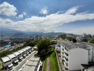 Foto 9 de VENTA APARTAMENTO MILN MANIZALES | MEJORES APARTAMENTOS MANIZALES