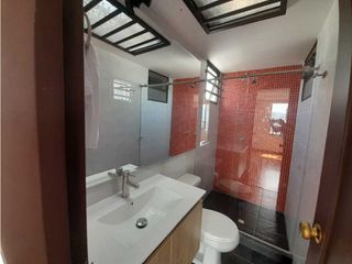 Foto 18 de VENTA APARTAMENTO MILN MANIZALES | MEJORES APARTAMENTOS MANIZALES