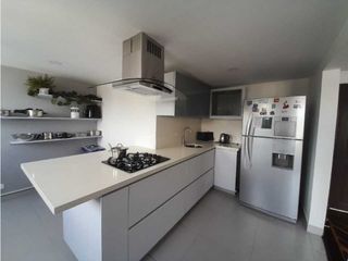 Foto 15 de VENTA APARTAMENTO MILN MANIZALES | MEJORES APARTAMENTOS MANIZALES