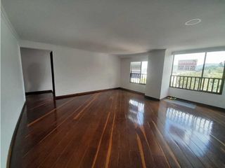 Foto 7 de VENTA APARTAMENTO MILN MANIZALES | MEJORES APARTAMENTOS MANIZALES