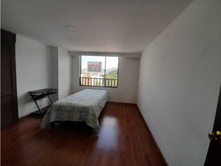 Foto 3 de VENTA APARTAMENTO MILN MANIZALES | MEJORES APARTAMENTOS MANIZALES
