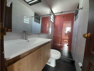 Foto 12 de VENTA APARTAMENTO MILN MANIZALES | MEJORES APARTAMENTOS MANIZALES