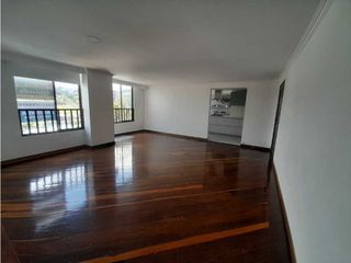 Foto 6 de VENTA APARTAMENTO MILN MANIZALES | MEJORES APARTAMENTOS MANIZALES