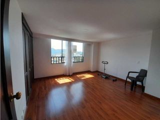 Foto 1 de VENTA APARTAMENTO MILN MANIZALES | MEJORES APARTAMENTOS MANIZALES