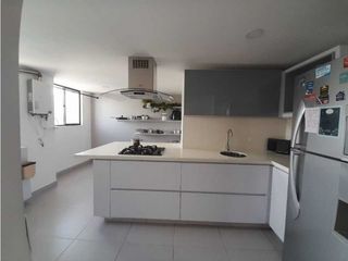 Foto 19 de VENTA APARTAMENTO MILN MANIZALES | MEJORES APARTAMENTOS MANIZALES