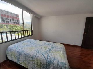Foto 10 de VENTA APARTAMENTO MILN MANIZALES | MEJORES APARTAMENTOS MANIZALES