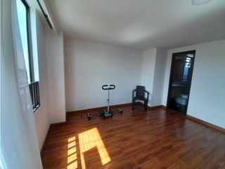 Foto 5 de VENTA APARTAMENTO MILN MANIZALES | MEJORES APARTAMENTOS MANIZALES