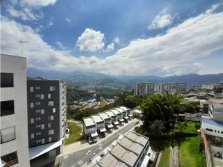 Foto 17 de VENTA APARTAMENTO MILN MANIZALES | MEJORES APARTAMENTOS MANIZALES