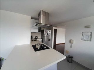 Foto 4 de VENTA APARTAMENTO MILN MANIZALES | MEJORES APARTAMENTOS MANIZALES