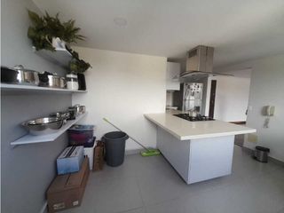 Foto 14 de VENTA APARTAMENTO MILN MANIZALES | MEJORES APARTAMENTOS MANIZALES