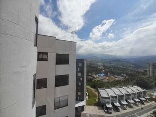 Foto 13 de VENTA APARTAMENTO MILN MANIZALES | MEJORES APARTAMENTOS MANIZALES